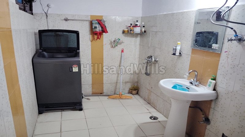 ₹85 Lac | 3bhk apartment for sale  in mohini road dehradun