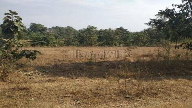 ₹2 Cr | 4 acres agriculture land for sale in kenjal, wai mahabaleshwar