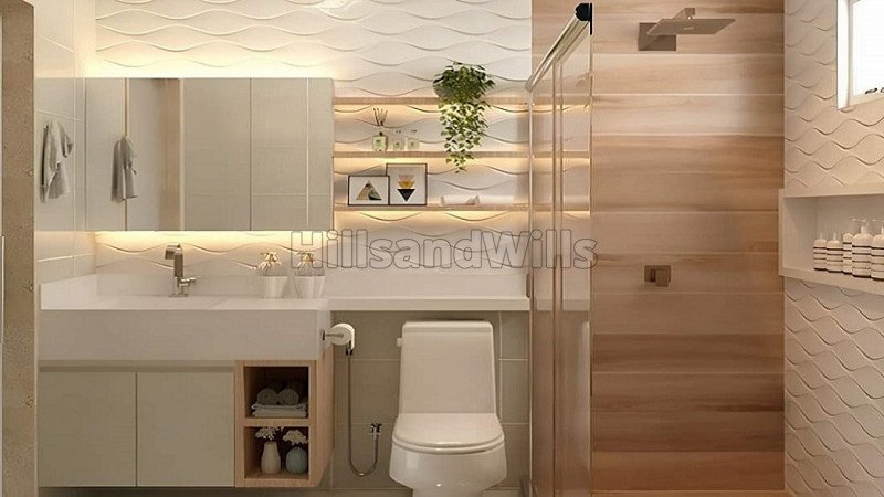 ₹1.50 Cr | 3bhk villa for sale  in nathuakhan nainital