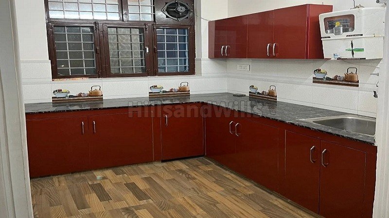 ₹9 K&nbsp;|&nbsp;1bhk independent house for rent  in sahastradhara road dehradun