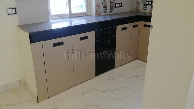 ₹80 Lac | 3bhk cottage for sale  in bhimtal nainital