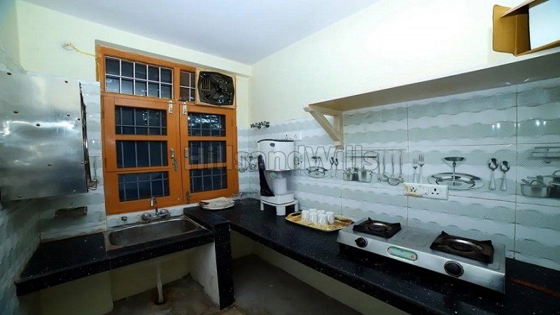 ₹2.04 Lac | 2bhk apartment for lease in bharari shimla