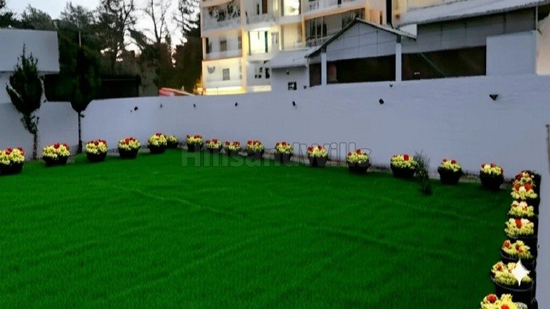 ₹6.25 Cr | 7bhk villa for sale  in jakhar colony dehradun