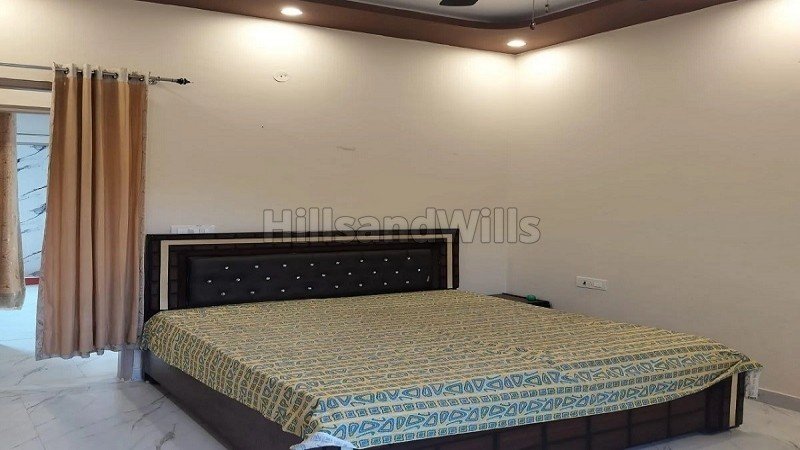 ₹1 Cr | 3bhk independent house for sale  in sahastdhara road dehradun