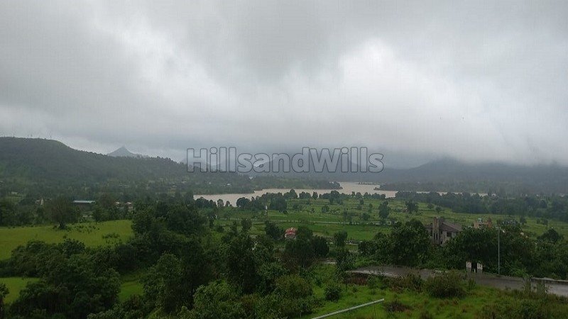 ₹36 Lac | 2600 sq.ft. residential plot for sale  in igatpuri