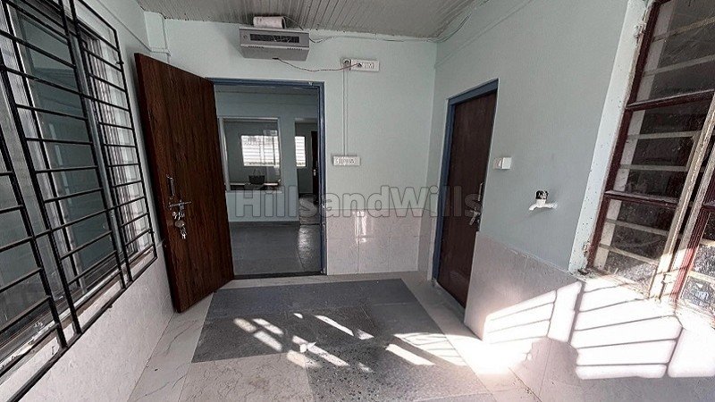 ₹65 Lac&nbsp;|&nbsp;4bhk  kanchenjunga view apartment for sale  in kurseong darjeeling