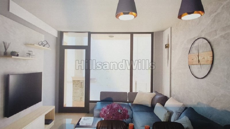 ₹2.35 Cr | 3bhk cottage for sale  in kasauli hills solan