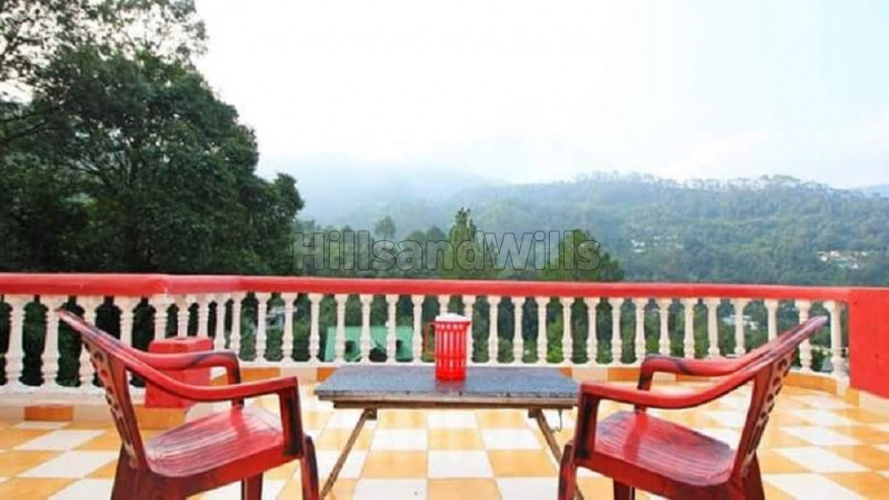 ₹1 Cr | 4BHK Villa For Sale in Bhimtal Nainital