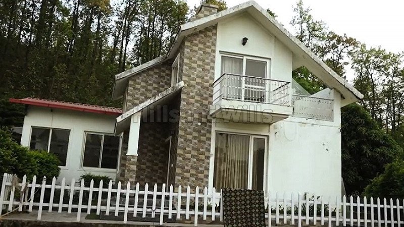 ₹60 Lac | 2bhk villa for sale in vikas nagar dehradun