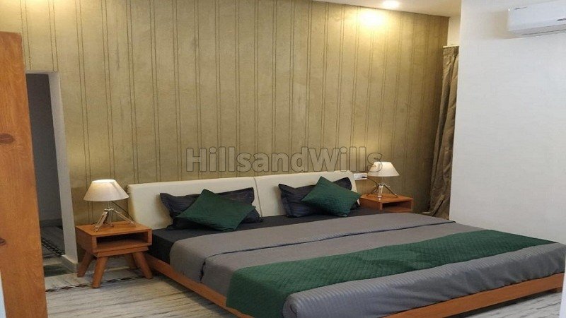 ₹1.75 Cr&nbsp;|&nbsp;8bhk independent house for sale  in gumaniwala near rishikesh