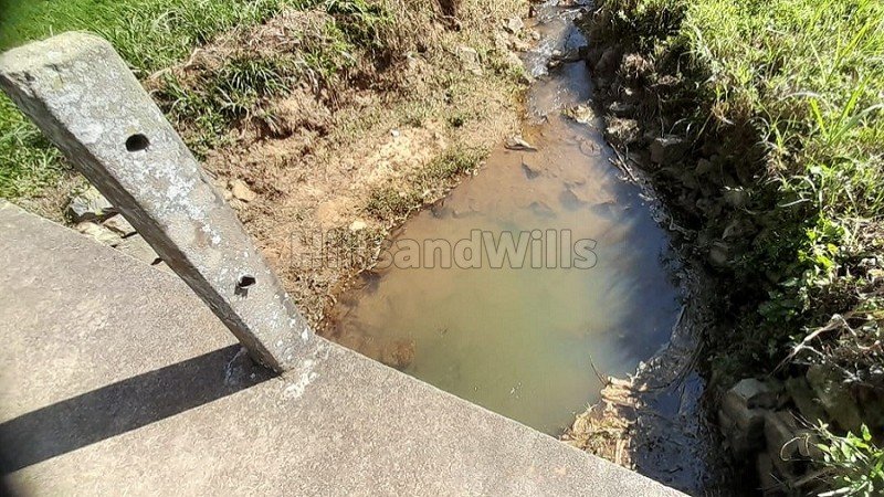 ₹60 Lac | 1 acres residential plot for sale  in kariambadi wayanad
