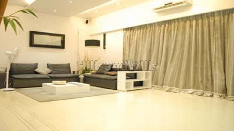 ₹1.75 Cr | 4bhk villa for sale  in tungarli lonavala