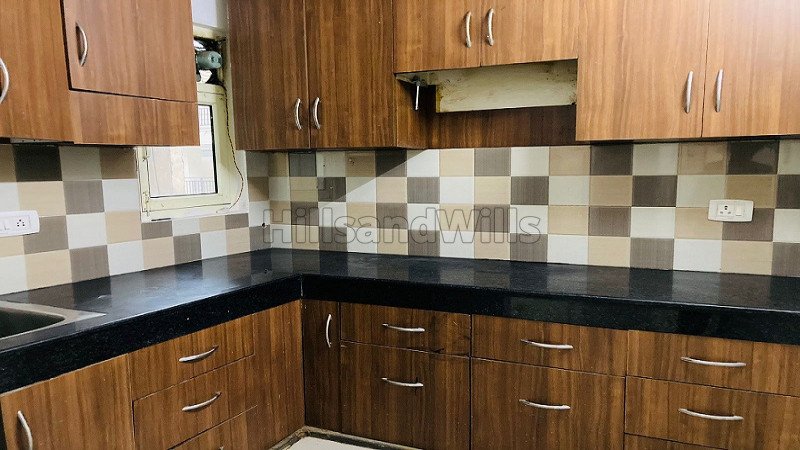 ₹65 Lac | 2bhk apartment for sale  in dehradun