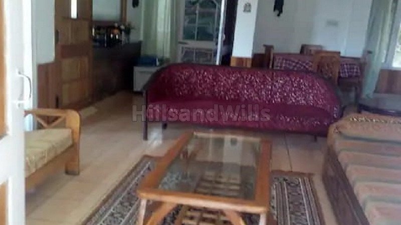 ₹2.50 Cr | 2bhk apartment for sale  in barog solan