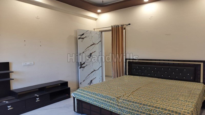 ₹95 Lac | 3bhk independent house for sale  in dehradun