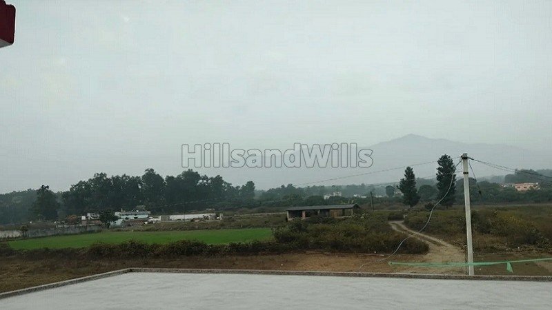 ₹71 Lac | 2bhk independent house for sale in tilwari dehradun