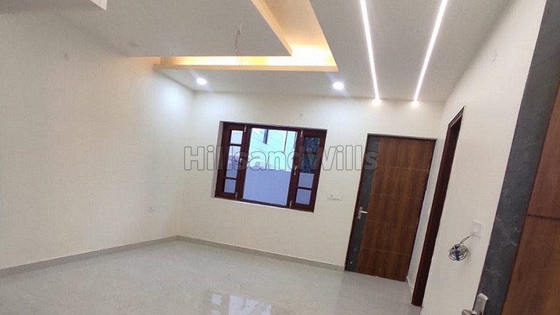 ₹1.50 Cr | 3bhk villa for sale  in sahastradhara road dehradun