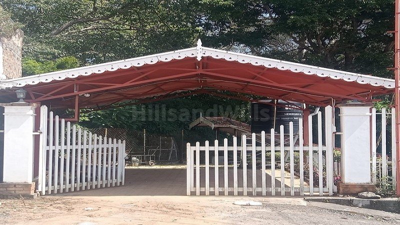 ₹4.50 Cr | 3bhk villa for sale  in coonoor