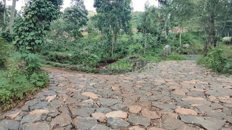 ₹1.12 Cr | 2bhk  upcomming villa for sale  in pattipadi yercaud