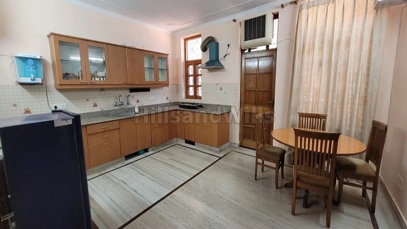 ₹50 K | 2bhk  ganga river view apartment for rent  in muni ki reti rishikesh