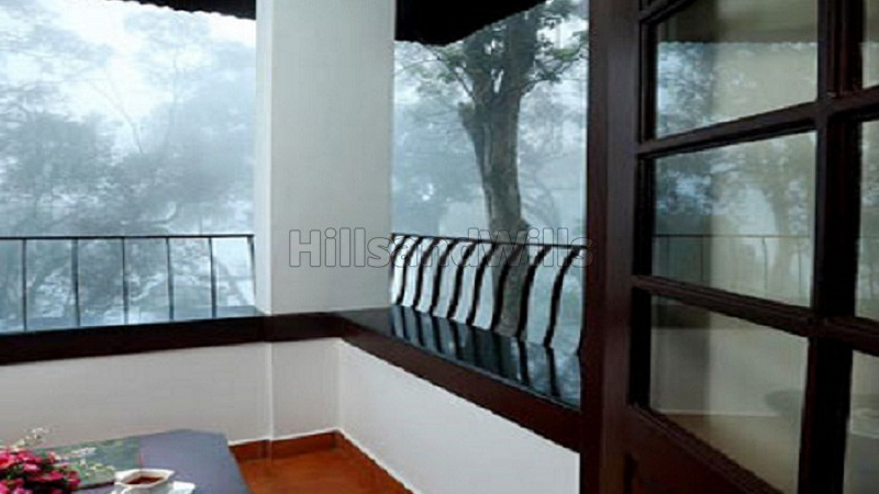 ₹4.50 Cr | 8bhk independent house for sale in bison valley munnar
