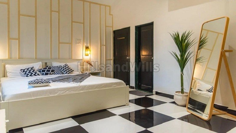 ₹2.50 Cr | 5bhk  villa with private pool for sale  in karla lonavala