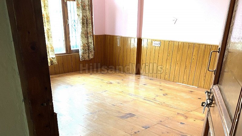 ₹19 K | 2bhk independent house for rent  in aleo, manali kullu-manali