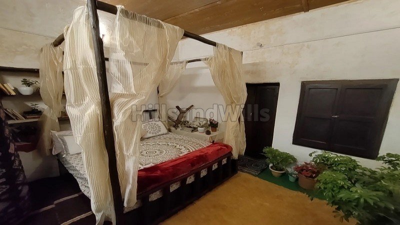 ₹20 K&nbsp;|&nbsp;1bhk independent house for rent  in manali kullu-manali