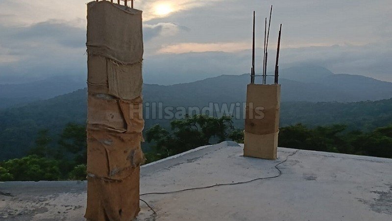 ₹4 Cr | 3bhk farm house for sale  in madikeri coorg