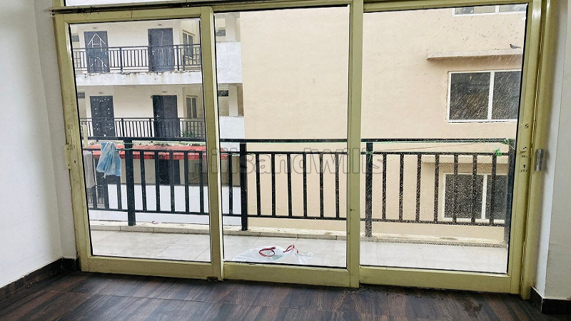 ₹65 Lac | 2bhk apartment for sale in dehradun