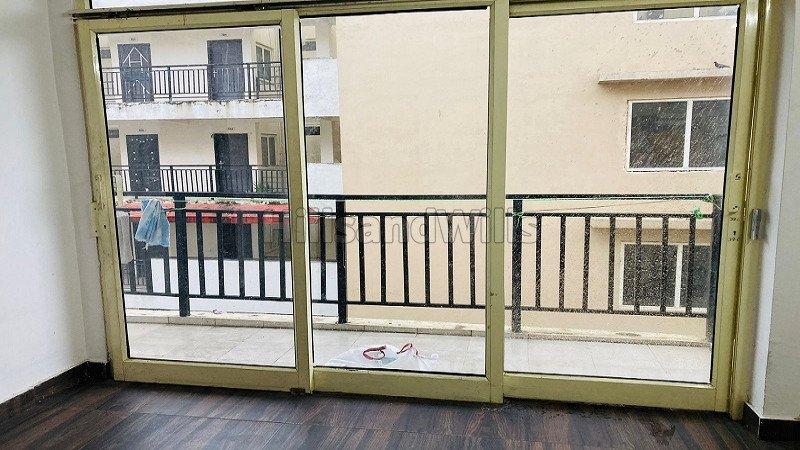 ₹65 Lac | 2bhk apartment for sale  in dehradun