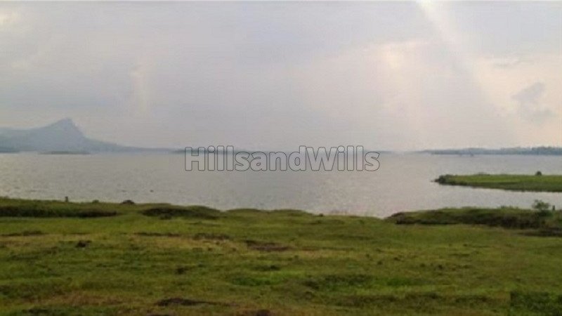 ₹60 Lac | 1 acres agriculture land for sale  in vaitarna nagar igatpuri