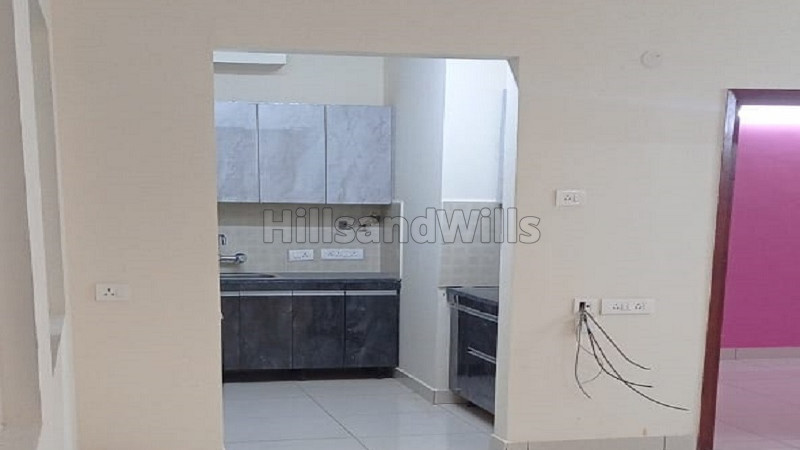 ₹50.60 Lac | 2bhk apartment for sale in kuanwala dehradun