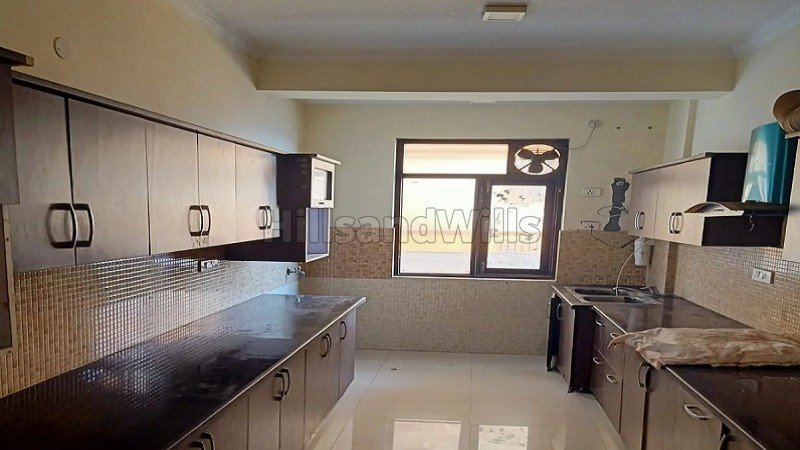 ₹1.90 Cr | 3bhk apartment for sale  in rajpur road mussoorie diversion, dehradun