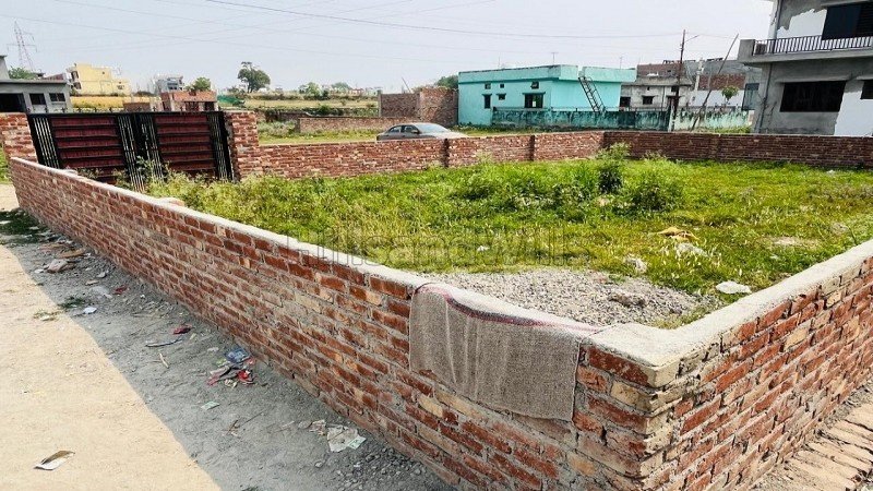 ₹46 Lac | 200 gaj agriculture land for sale  in pithuwala dehradun