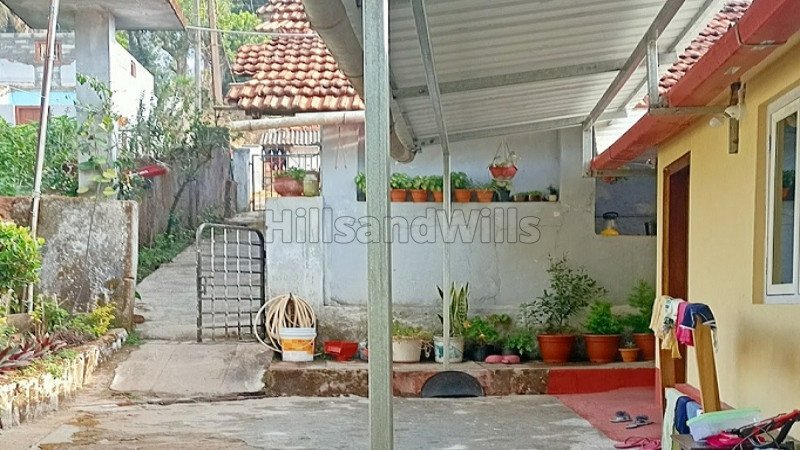 ₹90 Lac | 15 cents residential plot for sale  in virajpet coorg