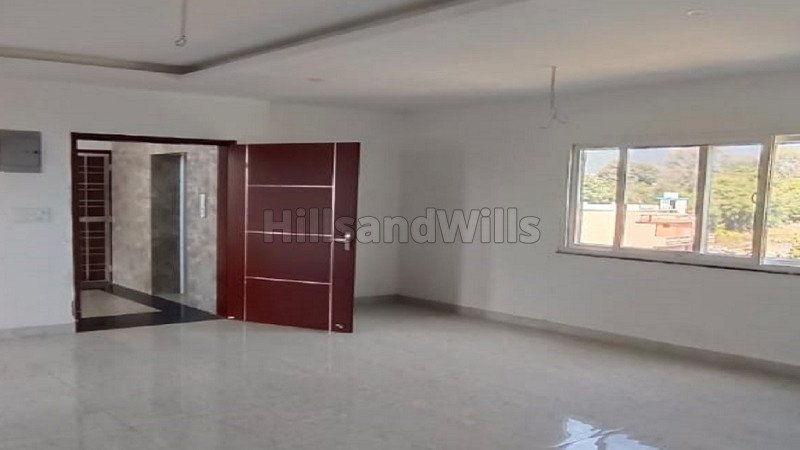 ₹60 Lac | 2bhk apartment for sale  in dhoran road, dehradun