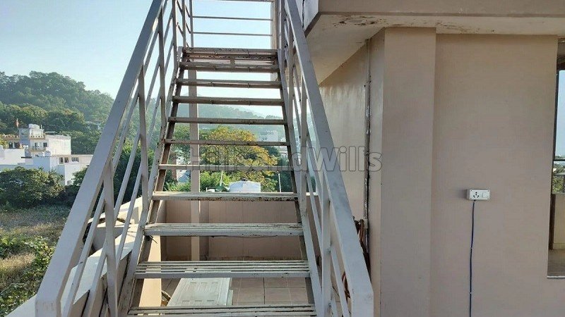 ₹1 Cr | 3bhk independent house for sale  in sahastdhara road dehradun