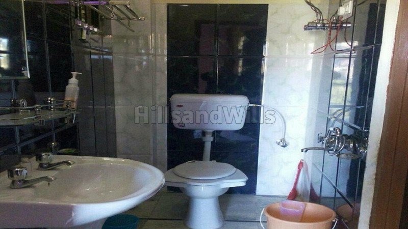 ₹2.50 Cr | 750 sq. ft hotel for sale  in badash shimla along with 850 sq.ft. land