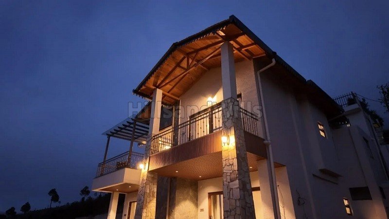 ₹1.95 Cr | 3bhk villa for sale  in motiyapathar nainital