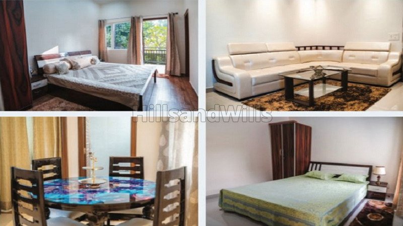 ₹1 Cr | 4bhk apartment for sale  in sahastradhara road dehradun