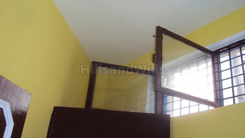 ₹45 Lac | 2bhk independent house for sale  in post office lane dehradun