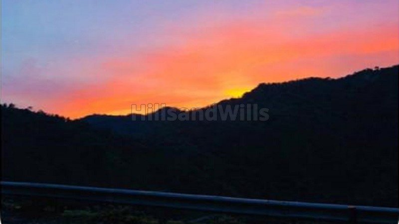 ₹12 Lac | 8bhk independent house for lease in khurpatal near nainital