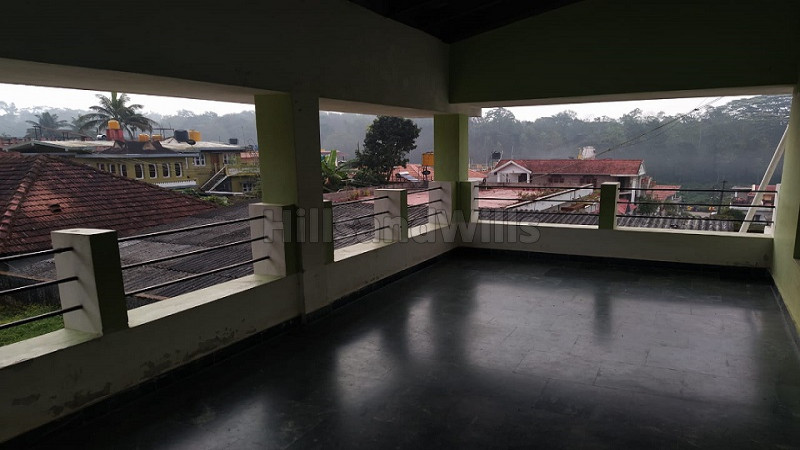₹2 Cr | 4bhk independent house for sale in sunticoppa, madikeri coorg