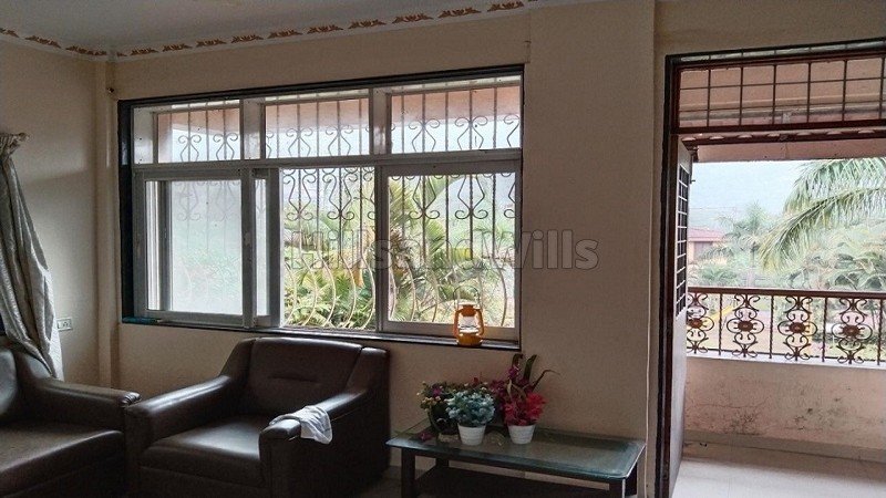 ₹1.75 Cr | 4bhk  gated community villa for sale  in khandala lonavala