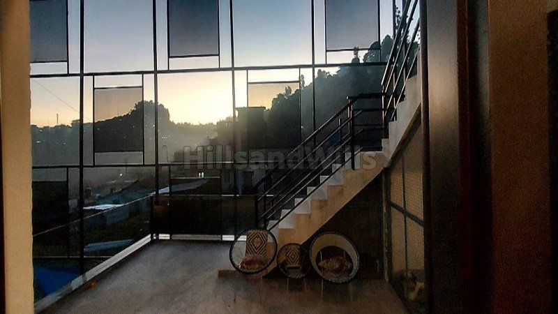 ₹2.30 Cr | 7bhk independent house for sale  in kurunji nagar kodaikanal
