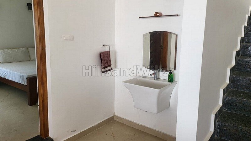 ₹2 Cr | 3bhk independent house for sale  in hubathalai coonoor