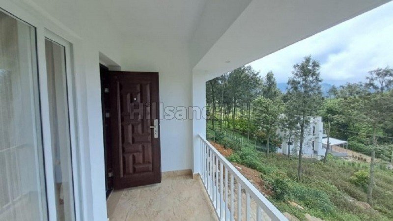 ₹7.50 Cr&nbsp;|&nbsp;8bhk  cottage with 3 bhk owners bungalow for sale  in kotagiri