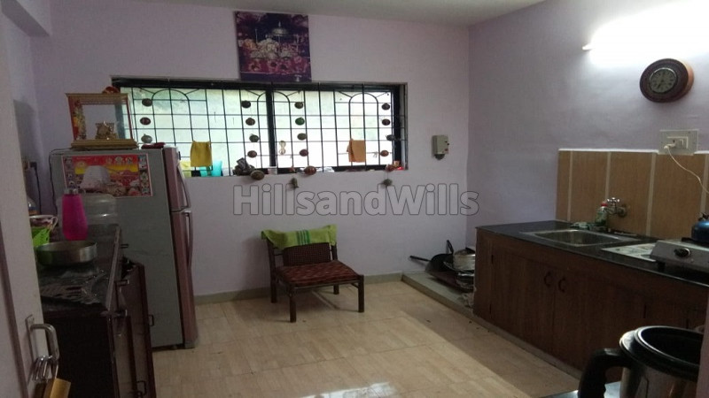 ₹37 Lac | 2BHK Independent House For Sale in Fern Hill Ooty