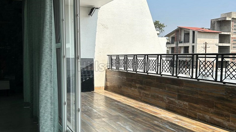 ₹3.99 Cr | 5bhk villa for sale in waksai lonavala
